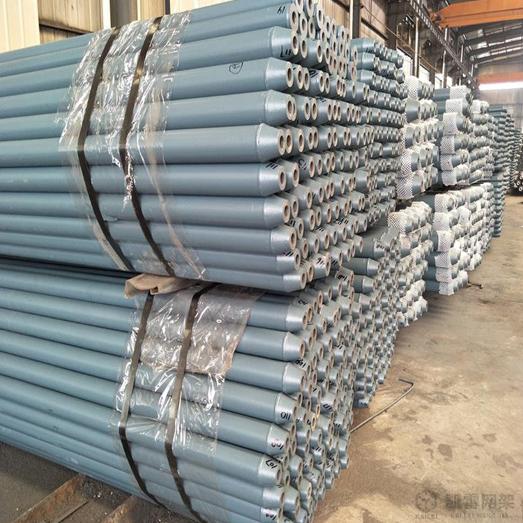 娄底球形网架工程的安装方法及适用范围