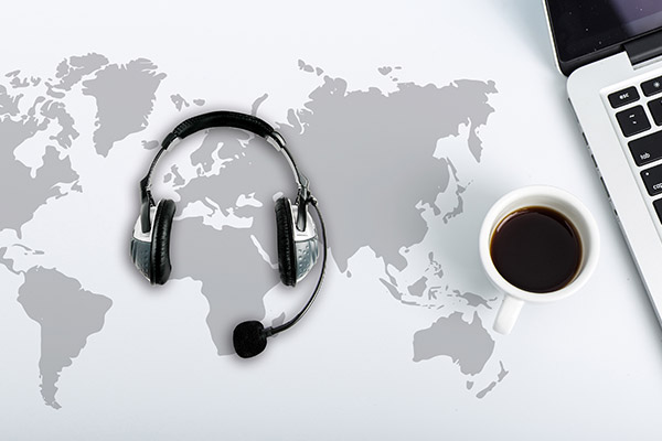 娄底完善的售后